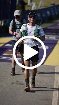 BIB:  <button type="button" onclick="openModal(27257132)" class="btn btn-primary btn-sm float-right" data-toggle="modal" data-target=".modal-high-quality">
                <i class="fa fa-download"></i> Download
                </button>